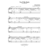 Broadway Favorites - Popular Songs Series