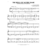 Broadway Songs with a Classical Flair