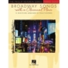 Broadway Songs with a Classical Flair