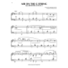 Classical Jazz