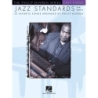 Jazz Standards - 2nd Edition