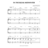 Yuletide Jazz