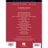 Yuletide Jazz