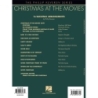 Christmas at the Movies