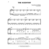 A Rush Of Blood To The Head (Easy Piano)