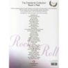 The Standards Collection: Rock 'n' Roll