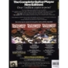 The New Complete Guitar Player 1
