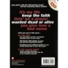 Play Along Guitar Audio CD: Bon Jovi