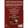 Play Christmas Songs On The Ukulele