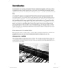 Restart Piano