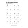 Great Songs For Guitar Chord Son