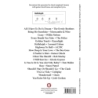 Great Songs For Guitar Chord Son