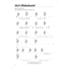 Great Songs For Guitar Chord Son