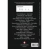 Great Songs For Guitar Chord Son
