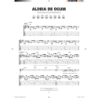 Antology of Bossa Nova Guitar