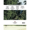 Antology of Bossa Nova Guitar