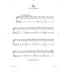 Intouchables: Original Soundtrack