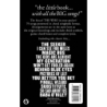 The Little Black Songbook: The Who