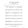 Dip In 50 Pop Tunes for Alto Sax