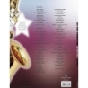 Dip In 50 Pop Tunes for Alto Sax