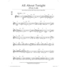 Dip In 50 Pop Tunes for Violin