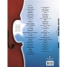 Dip In 50 Pop Tunes for Violin