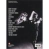 Gaga, Lady - Born This Way