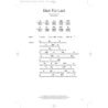 Adele Guitar Chord