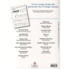 Easiest 5-Finger Piano Collection: Musicals