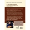 The Justinguitar.com Vintage Songbook
