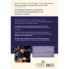 The Justinguitar.com Aussie Classics Songbook