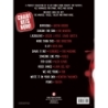 Chart Hits Now! - We Are Young...