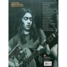 The Essential Rory Gallagher: Acoustic