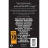 The Little Black Songbook: All-Time Smash Hits