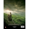 Shore, Howard - The Hobbit: An Unexpected Journey