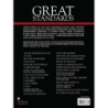 Great Standards
