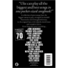 The Little Black Songbook: Great Songs For Ukulele