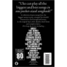 The Little Black Songbook: Hit Songs For Ukulele