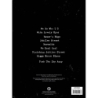 Cave & Seeds - Push The Sky Away