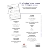 Easiest 5-Finger Piano Collection: More Chart Hits