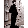 Jake Bugg