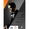 Bublé, Michael - To Be Loved