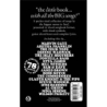 The Little Black Songbook: Soul