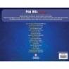 Easiest Piano Songbook: Pop Hits