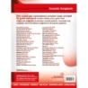 The Complete Guitar Player: Acoustic Songbook