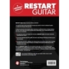 Restart Guitar