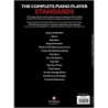 The Complete Piano Player: Standards