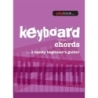 Playbook: Keyboard Chords A Handy Beginner’s Guide