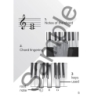 Playbook: Keyboard Chords A Handy Beginner’s Guide