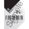 Playbook: Keyboard Chords A Handy Beginner’s Guide